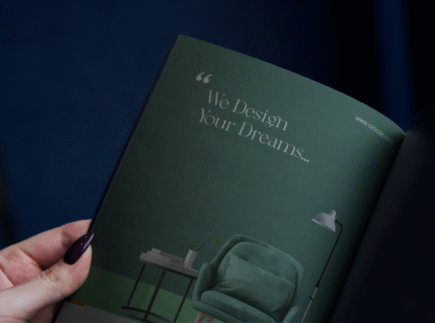 Brochures