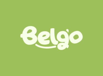 belgo-logo