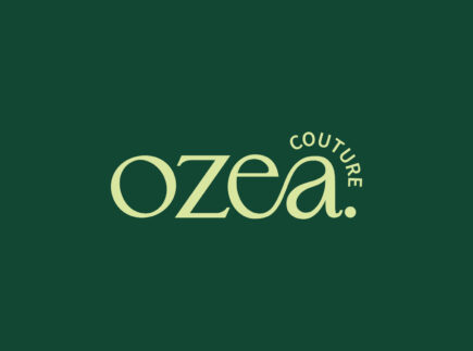 ozea